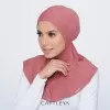 RUBY - RED (11)